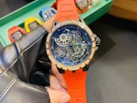 Picture of Roger Dubuis Watch _SKU822978870151501
